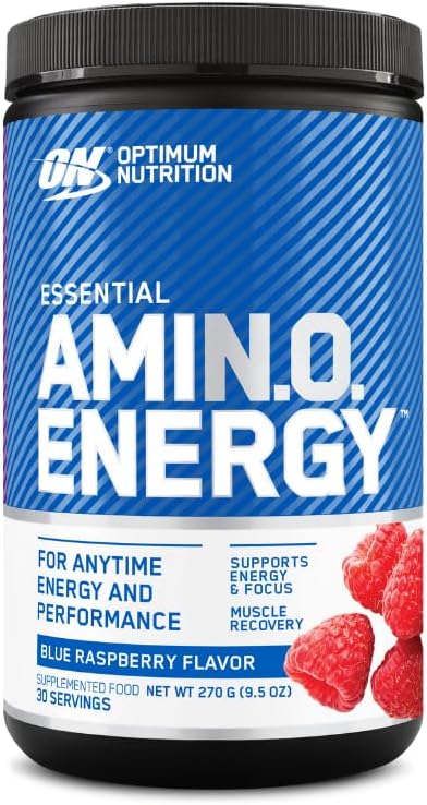 optimum-nutrition-gold-standard-pre-workout-vitami-7.jpg