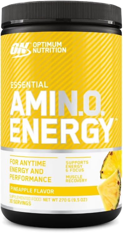 optimum-nutrition-gold-standard-pre-workout-vitami-8.jpg
