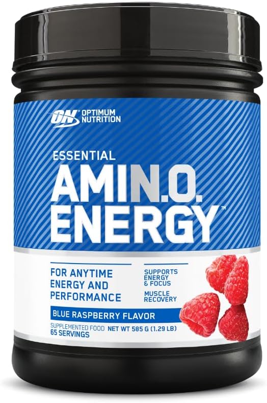optimum-nutrition-gold-standard-pre-workout-vitami-9.jpg