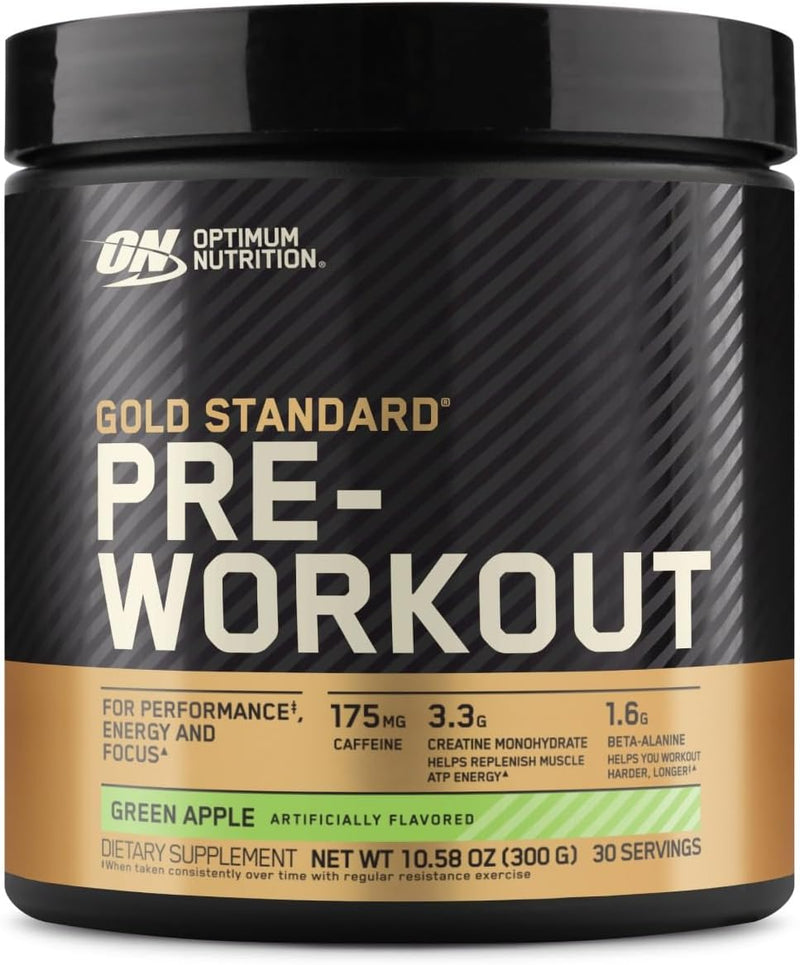 optimum-nutrition-gold-standard-pre-workout-with-c-1.jpg