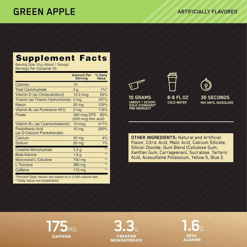 optimum-nutrition-gold-standard-pre-workout-with-c-3.jpg