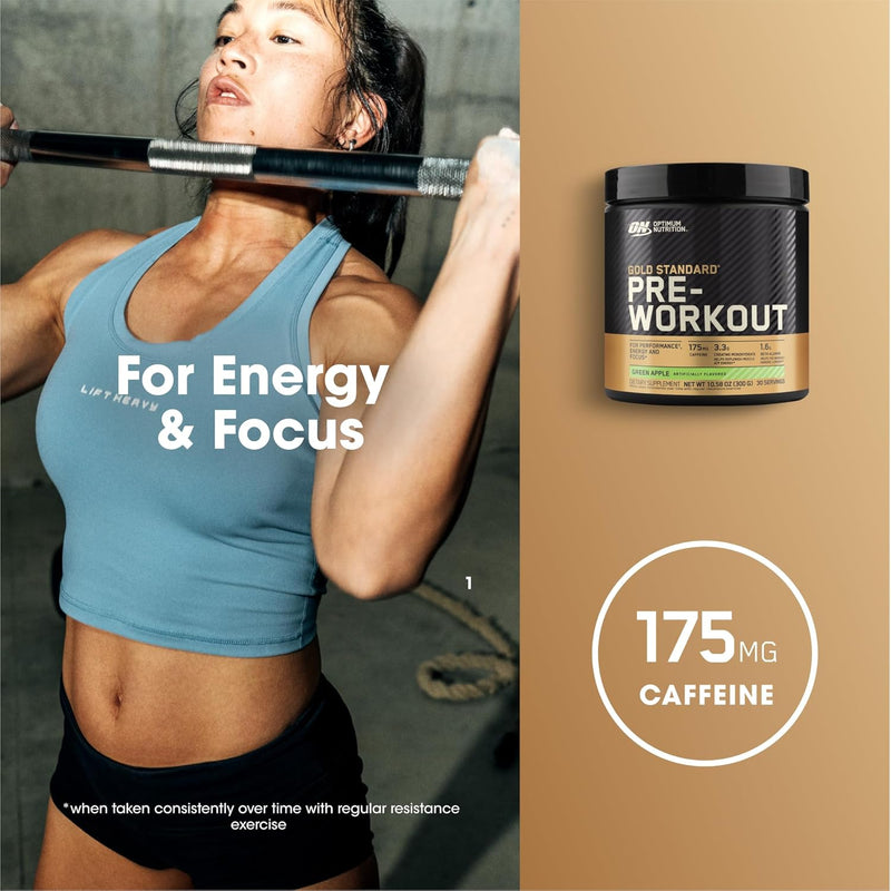 optimum-nutrition-gold-standard-pre-workout-with-c-4.jpg