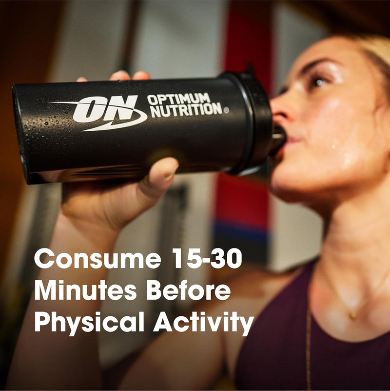 optimum-nutrition-gold-standard-pre-workout-with-c-6.jpg