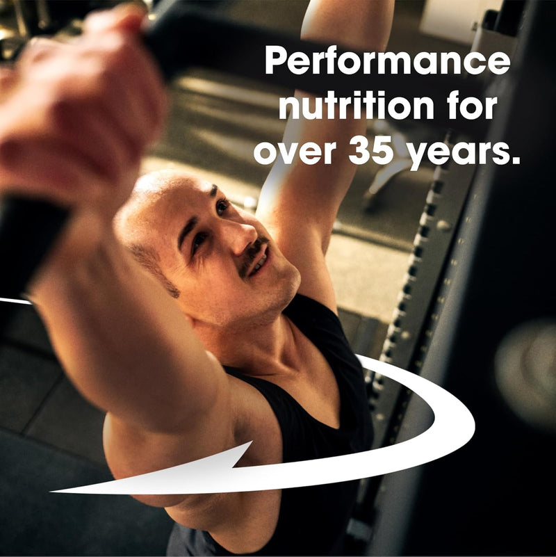 optimum-nutrition-gold-standard-pre-workout-with-c-7.jpg