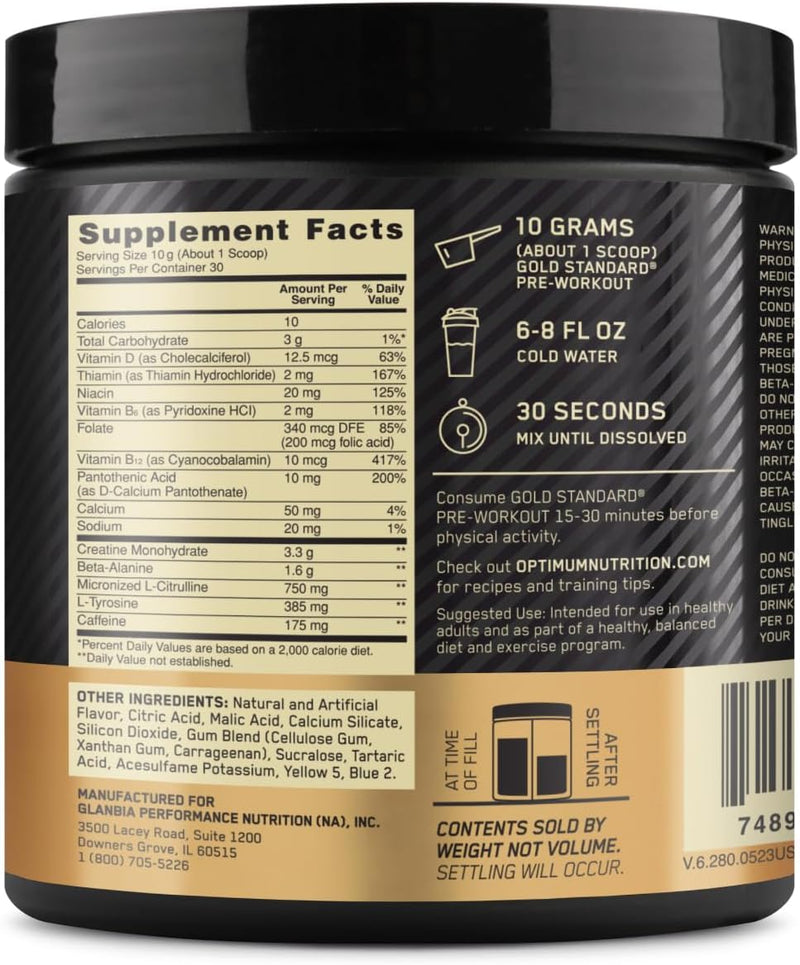 optimum-nutrition-gold-standard-pre-workout-with-c-8.jpg