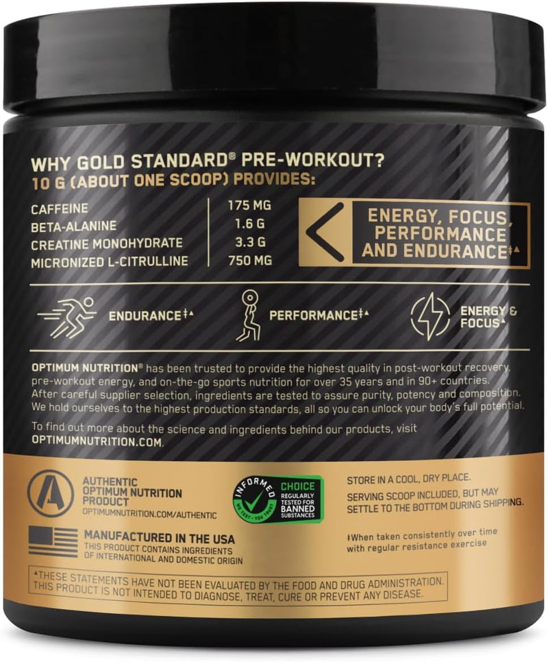 optimum-nutrition-gold-standard-pre-workout-with-c-9.jpg
