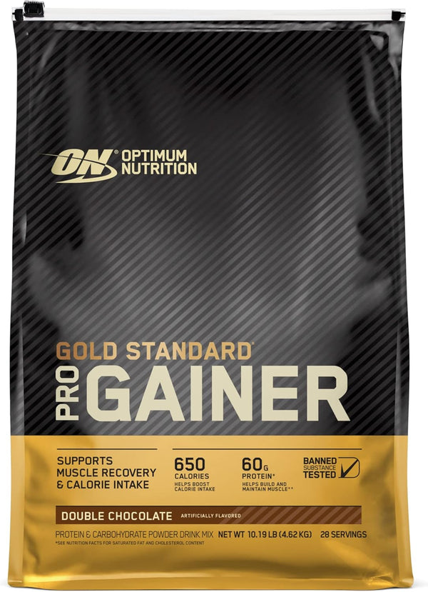 optimum-nutrition-gold-standard-pro-gainer-weight--1.jpg