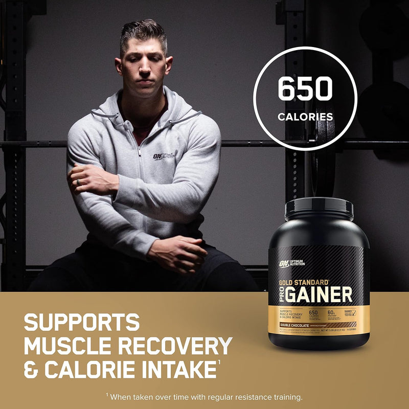 optimum-nutrition-gold-standard-pro-gainer-weight--3.jpg