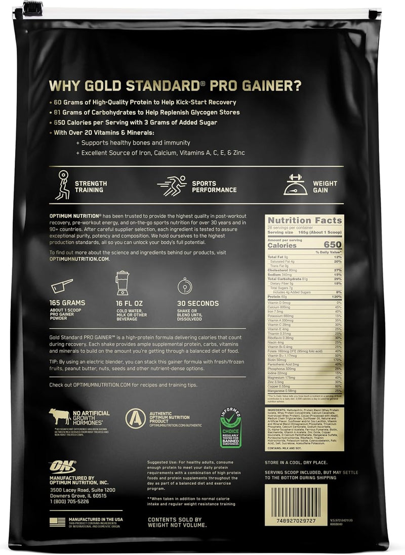 optimum-nutrition-gold-standard-pro-gainer-weight--7.jpg