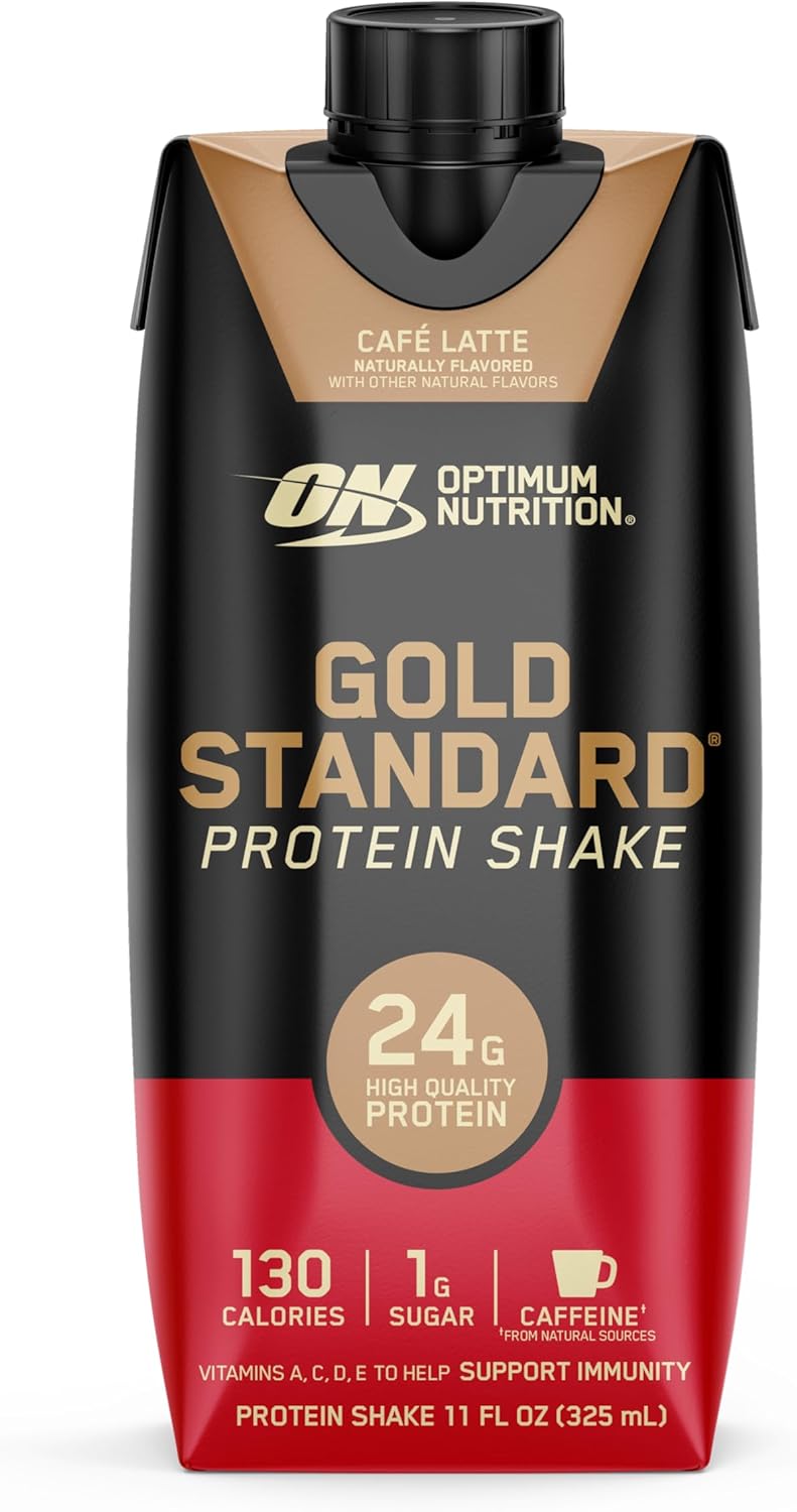optimum-nutrition-gold-standard-protein-shake-24g--10.jpg