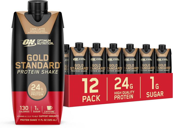 optimum-nutrition-gold-standard-protein-shake-24g--1.jpg