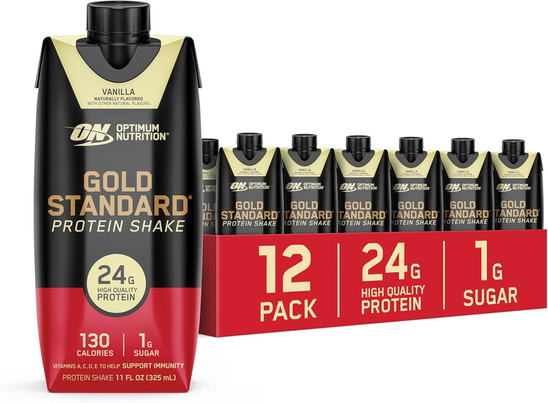 optimum-nutrition-gold-standard-protein-shake-24g--1.jpg