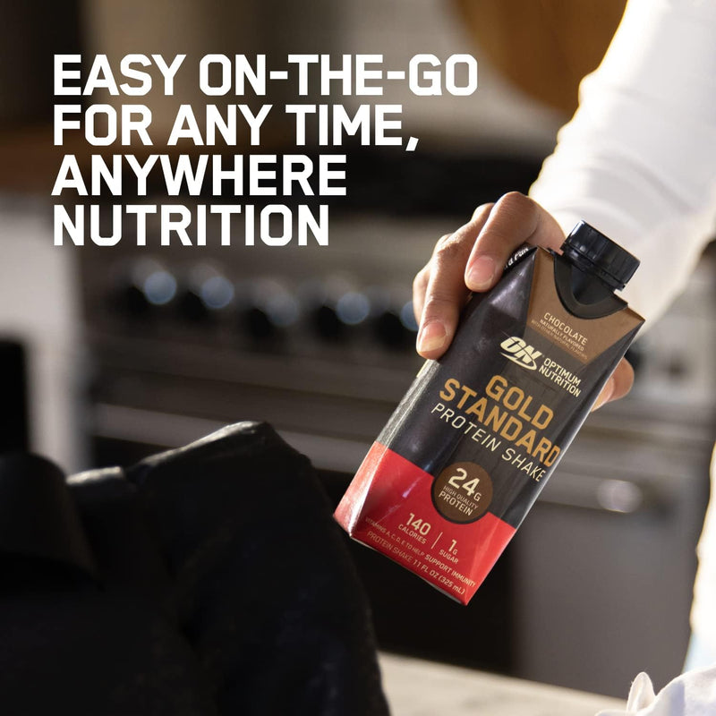 optimum-nutrition-gold-standard-protein-shake-24g--4.jpg