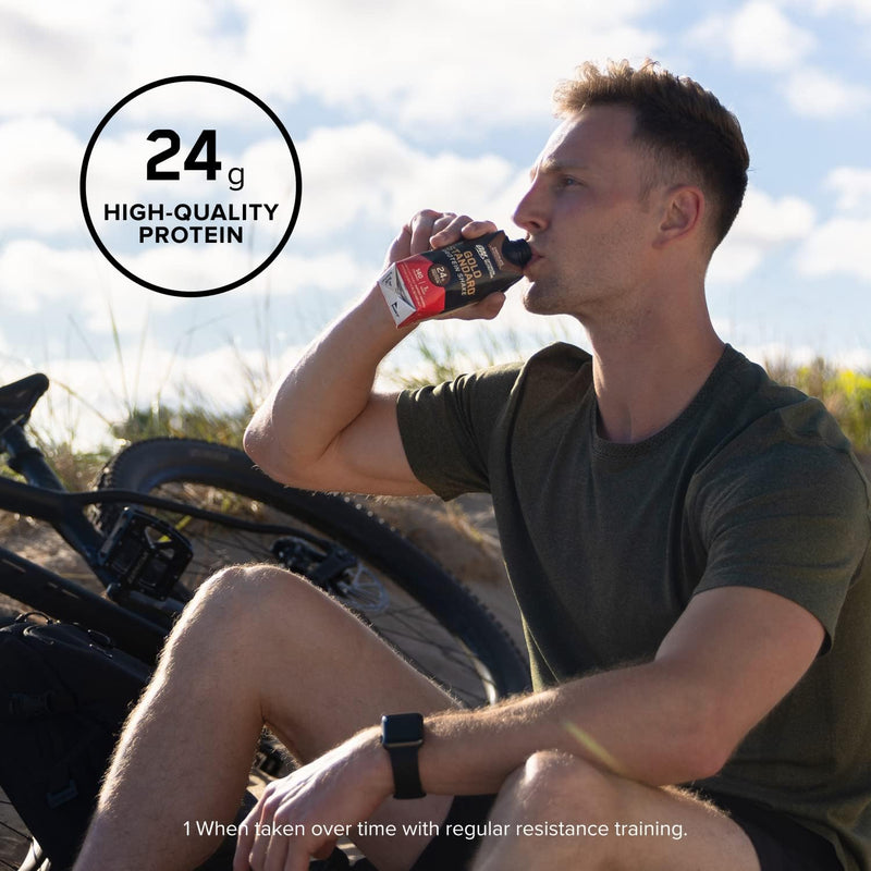 optimum-nutrition-gold-standard-protein-shake-24g--5.jpg