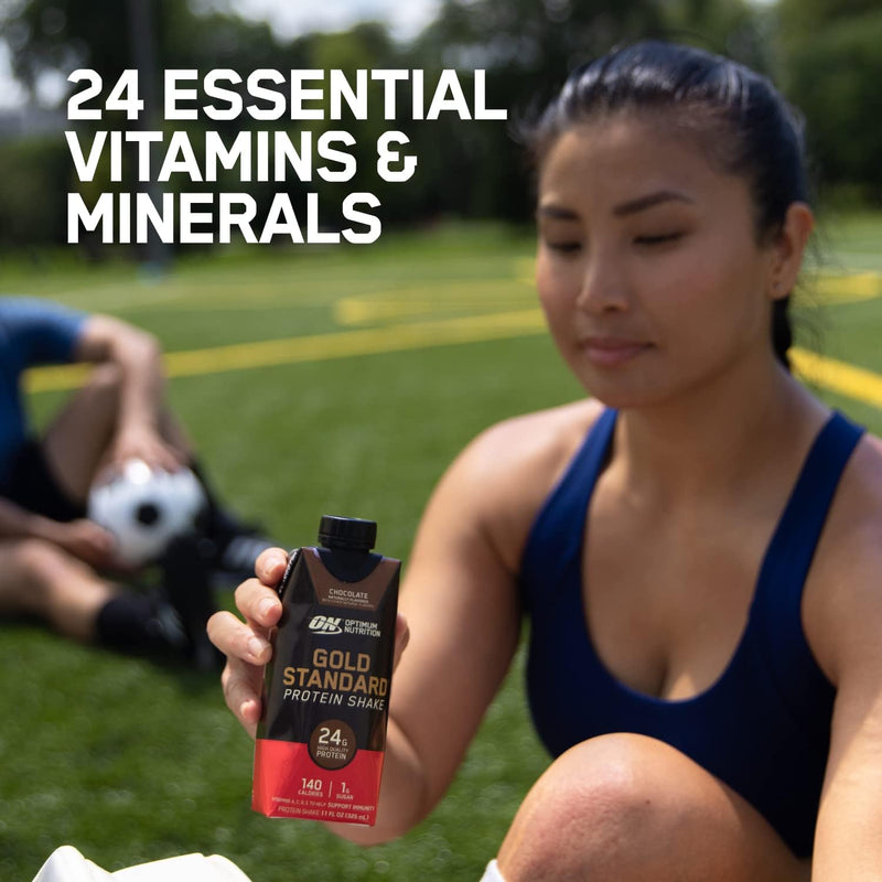 optimum-nutrition-gold-standard-protein-shake-24g--6.jpg