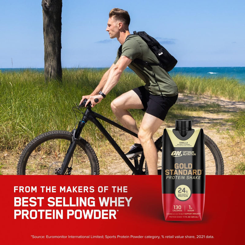 optimum-nutrition-gold-standard-protein-shake-24g--7.jpg