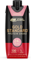 optimum-nutrition-gold-standard-protein-shake-24g--8.jpg