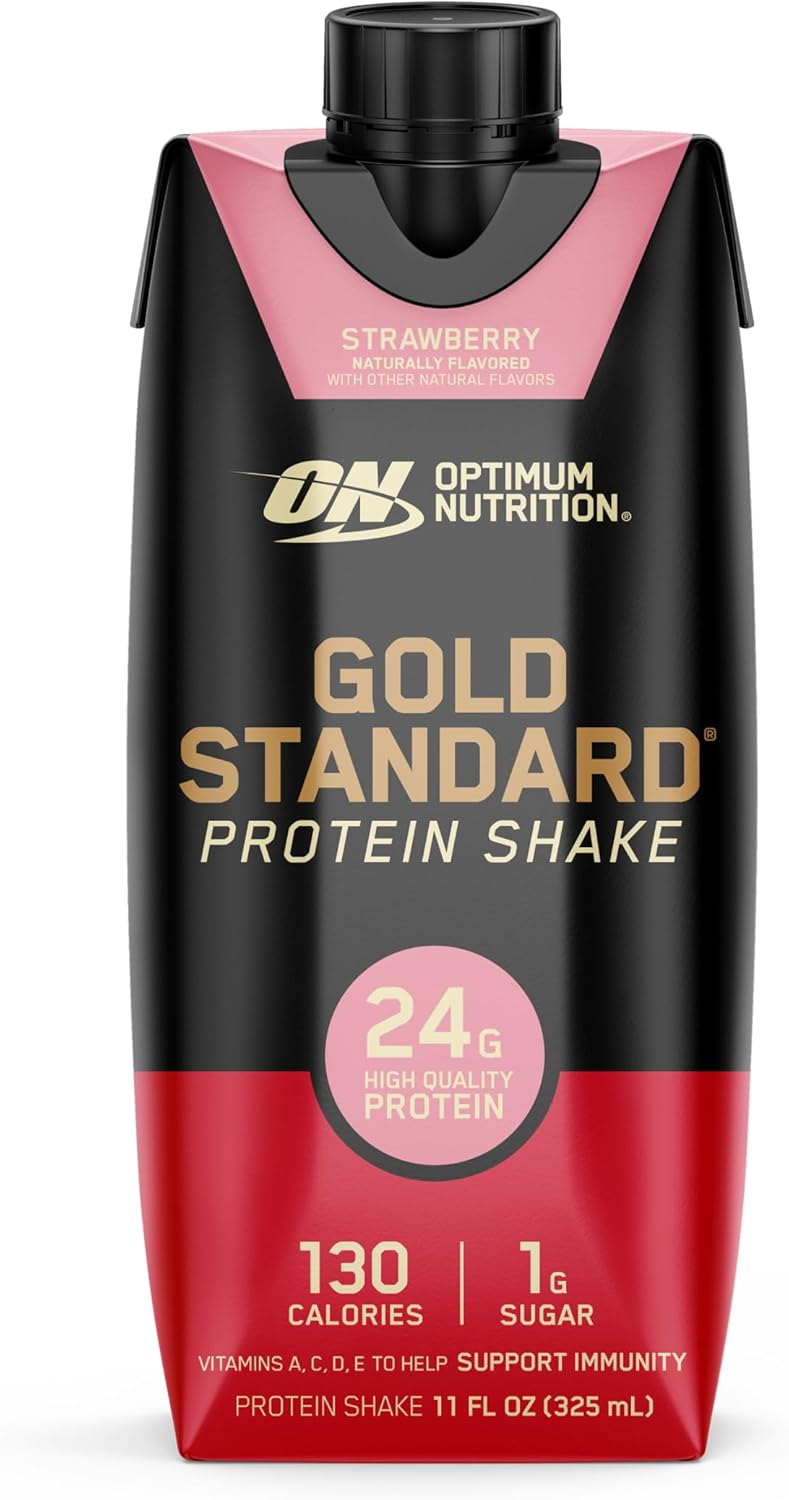 optimum-nutrition-gold-standard-protein-shake-24g--8.jpg