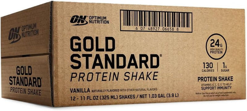 optimum-nutrition-gold-standard-protein-shake-24g--8.jpg
