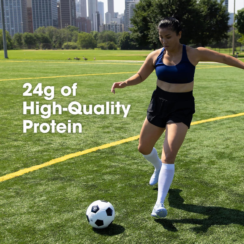 optimum-nutrition-gold-standard-protein-shake-24g--9.jpg