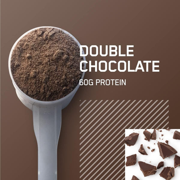 optimum-nutrition-gs-pro-gainer-weight-gainer-prot-2.jpg