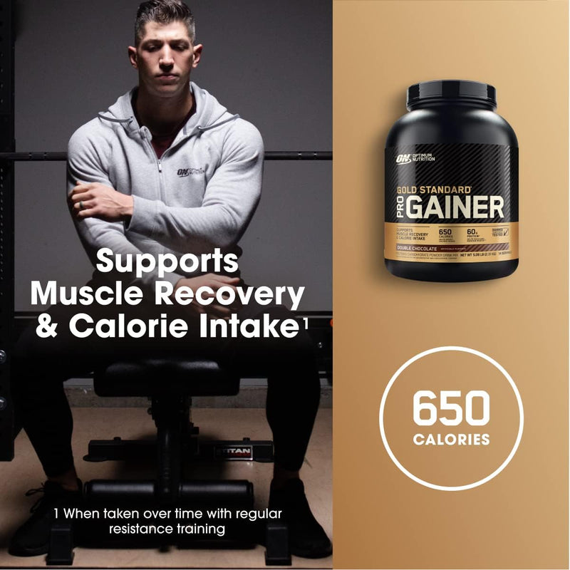 optimum-nutrition-gs-pro-gainer-weight-gainer-prot-5.jpg