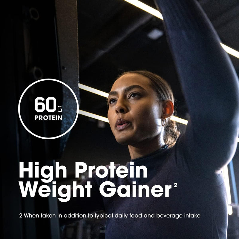 optimum-nutrition-gs-pro-gainer-weight-gainer-prot-6.jpg