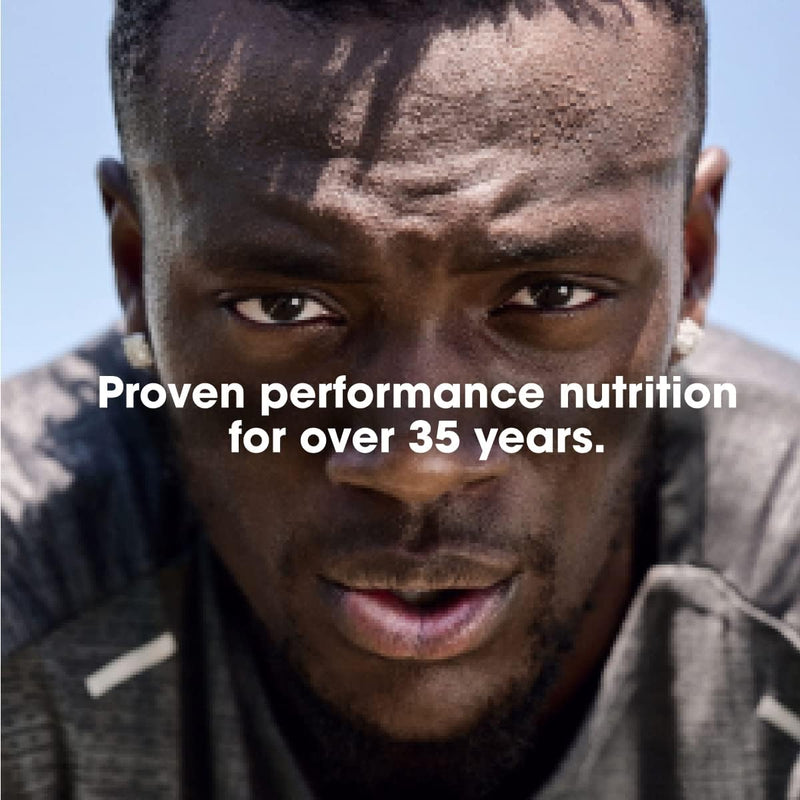 optimum-nutrition-gs-pro-gainer-weight-gainer-prot-8.jpg