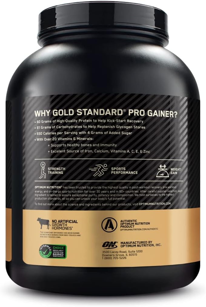 optimum-nutrition-gs-pro-gainer-weight-gainer-prot-9.jpg