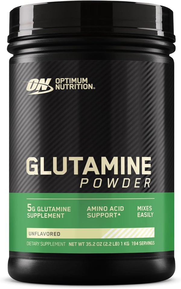 optimum-nutrition-l-glutamine-muscle-recovery-powd-1.jpg