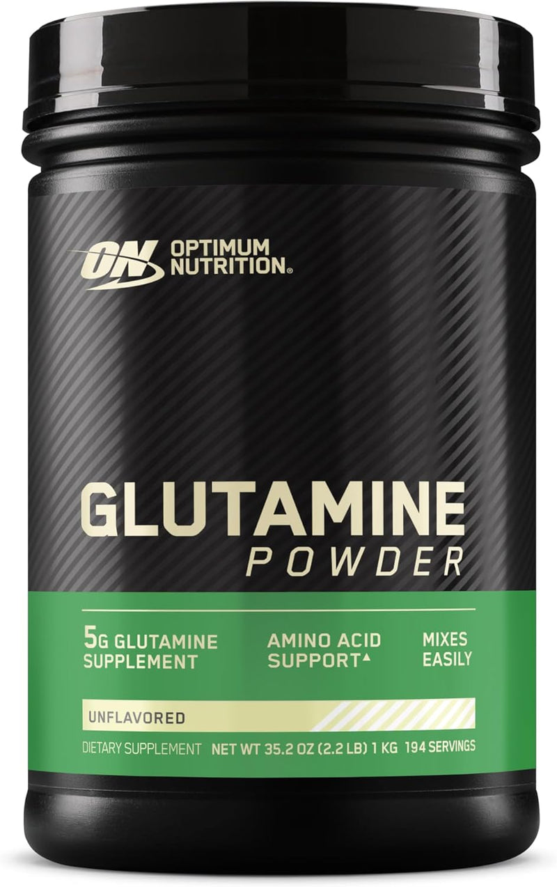 optimum-nutrition-l-glutamine-muscle-recovery-powd-1.jpg