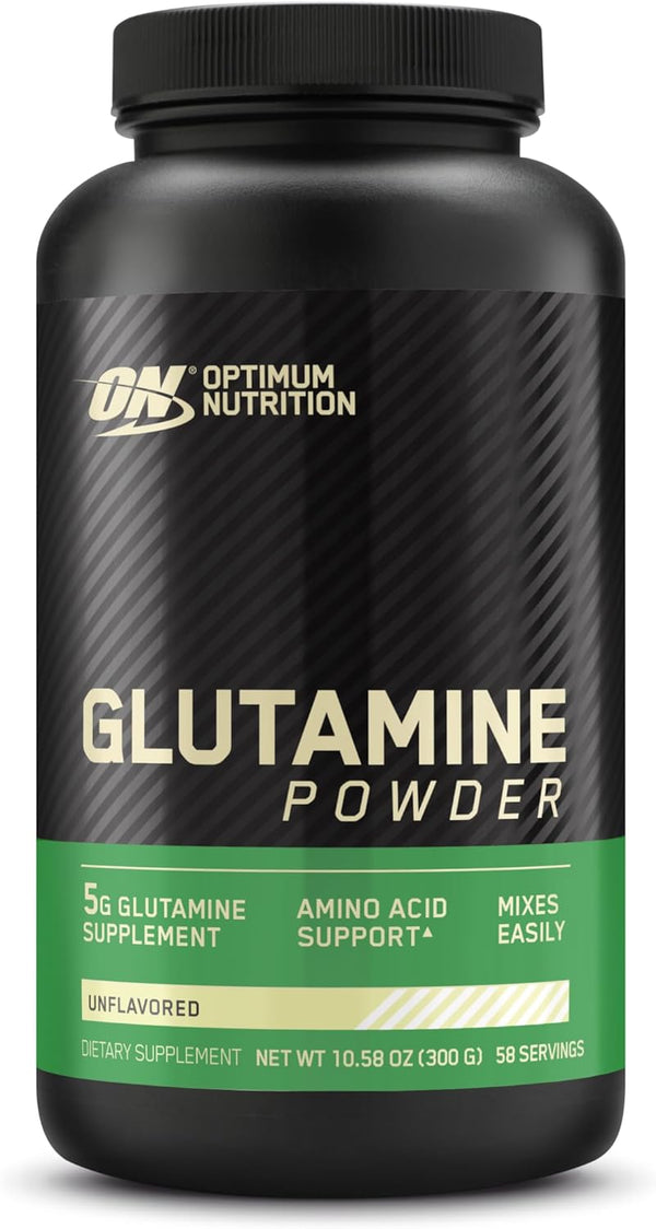 optimum-nutrition-l-glutamine-muscle-recovery-powd-1.jpg