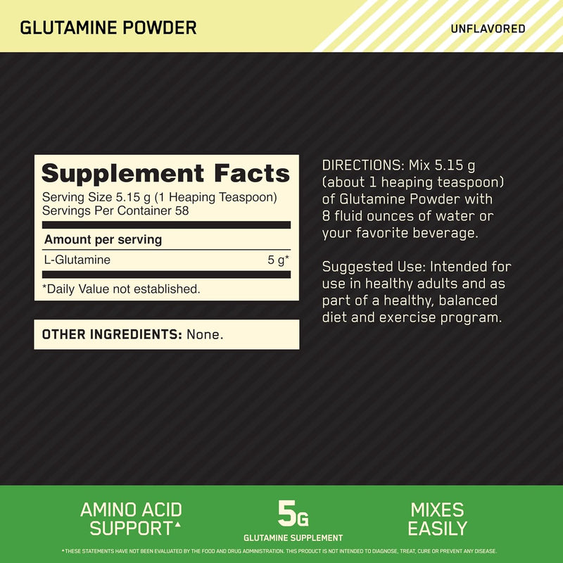 optimum-nutrition-l-glutamine-muscle-recovery-powd-2.jpg