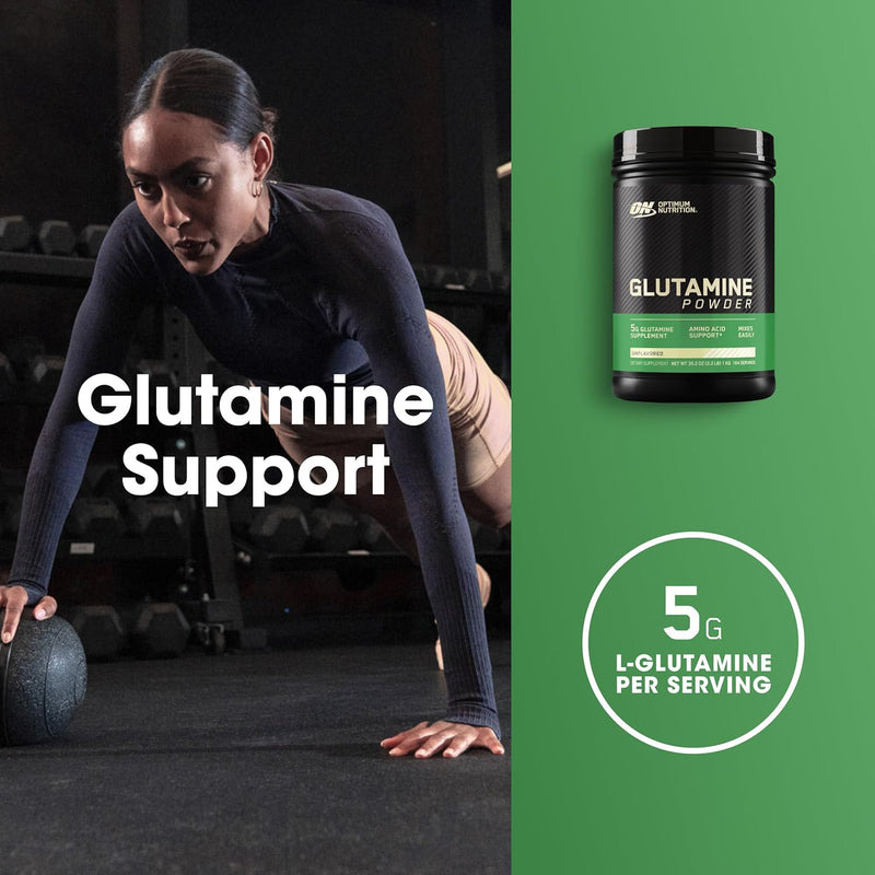 optimum-nutrition-l-glutamine-muscle-recovery-powd-3.jpg