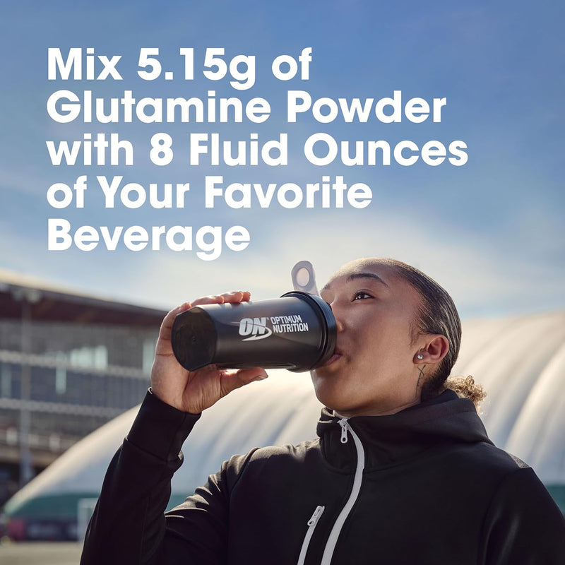 optimum-nutrition-l-glutamine-muscle-recovery-powd-6.jpg