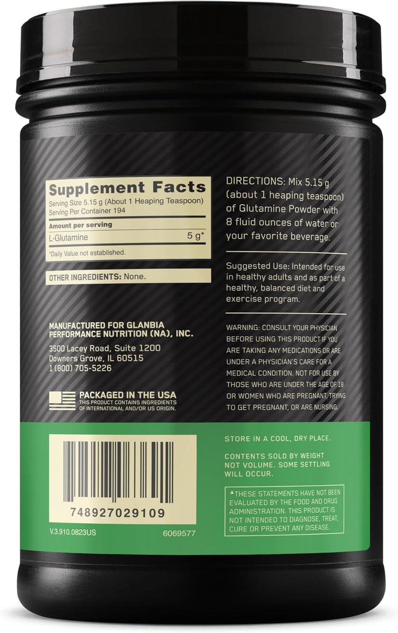 optimum-nutrition-l-glutamine-muscle-recovery-powd-7.jpg
