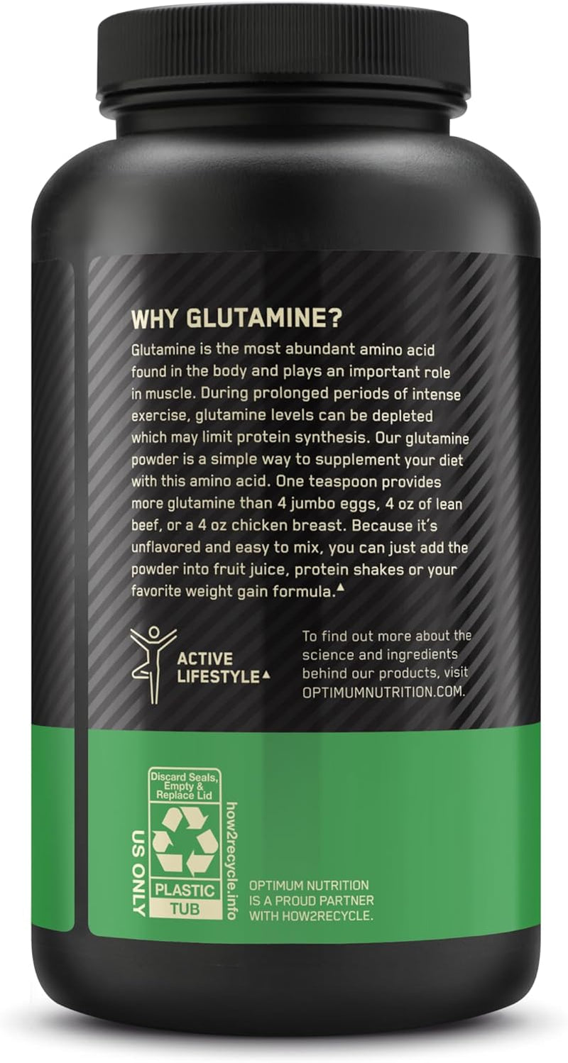 optimum-nutrition-l-glutamine-muscle-recovery-powd-8.jpg