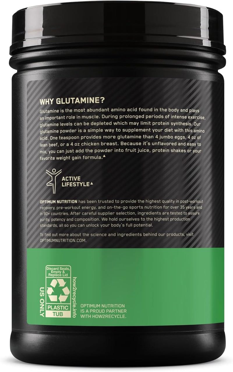 optimum-nutrition-l-glutamine-muscle-recovery-powd-8.jpg
