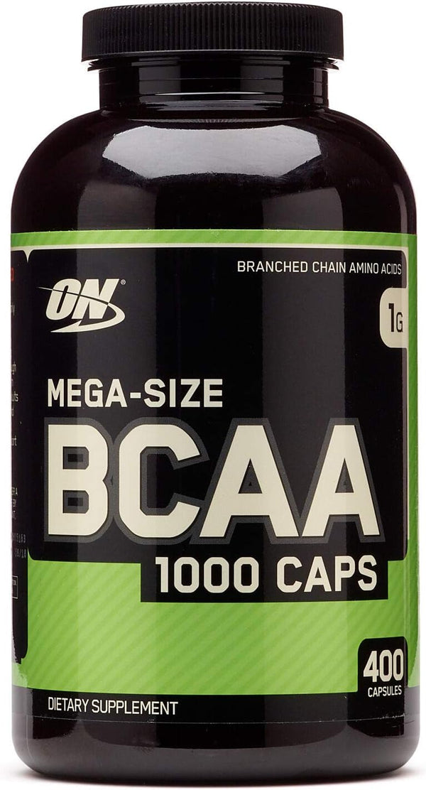 optimum-nutrition-mega-size-bcaa-1000-caps---400-capsules-200-servings-1