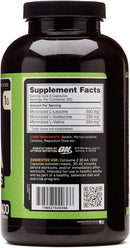 optimum-nutrition-mega-size-bcaa-1000-caps---400-capsules-200-servings-2