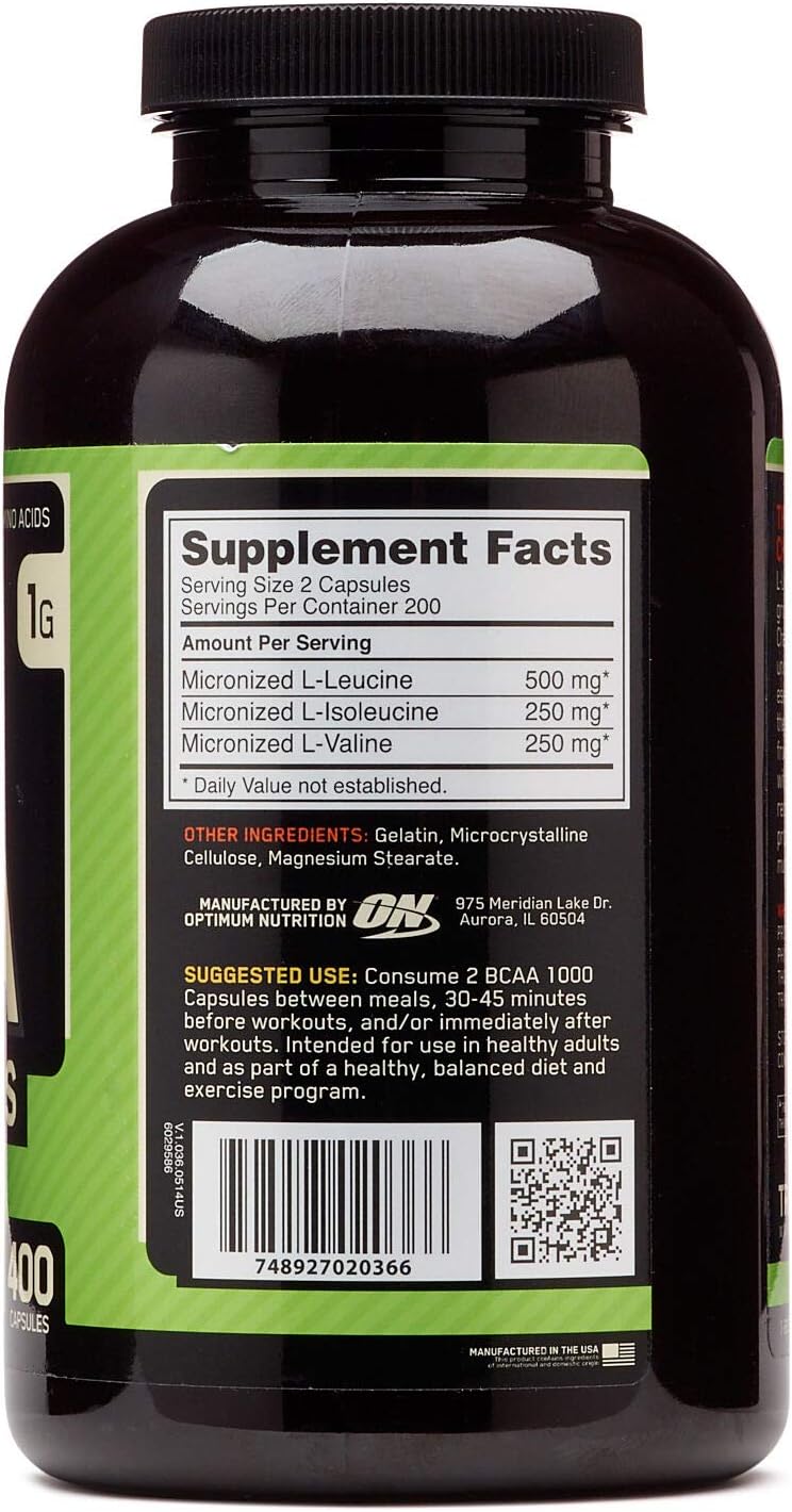optimum-nutrition-mega-size-bcaa-1000-caps---400-capsules-200-servings-2
