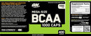 optimum-nutrition-mega-size-bcaa-1000-caps---400-capsules-200-servings-3