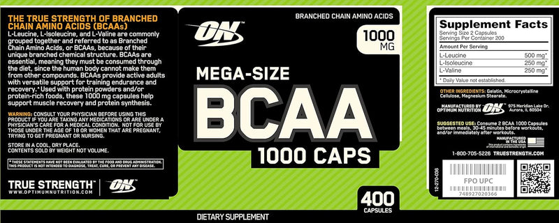 optimum-nutrition-mega-size-bcaa-1000-caps---400-capsules-200-servings-3