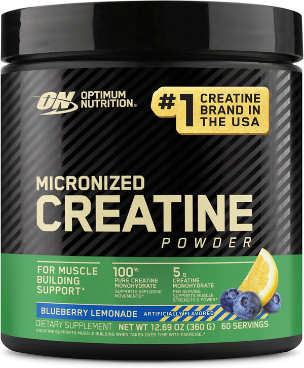 optimum-nutrition-micronized-creatine-monohydrate--1.jpg