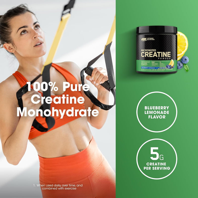 optimum-nutrition-micronized-creatine-monohydrate--3.jpg