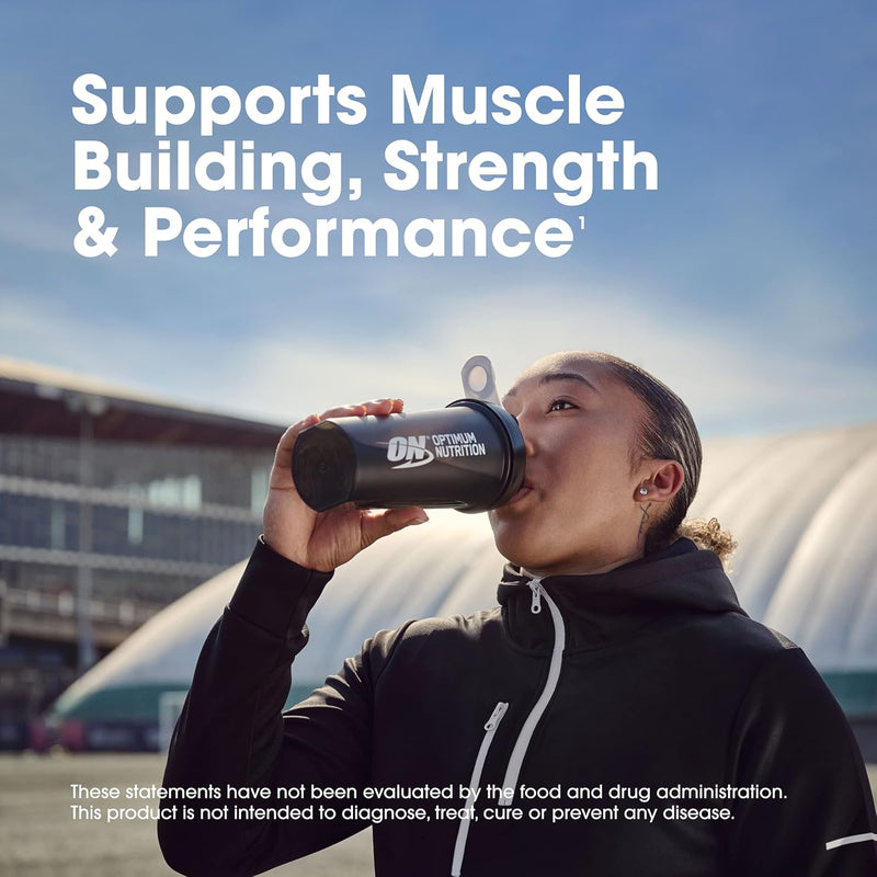 optimum-nutrition-micronized-creatine-monohydrate--7.jpg