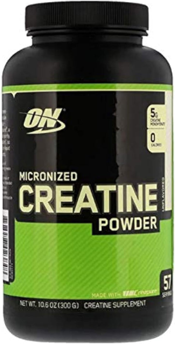 optimum-nutrition-micronized-creatine-powder-unflavored-1058-oz-300-g-1