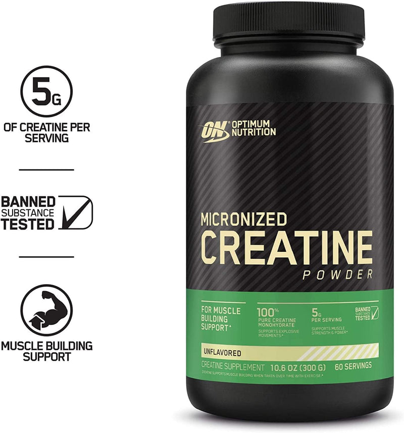 optimum-nutrition-micronized-creatine-powder-unflavored-1058-oz-300-g-3