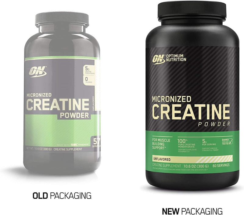 optimum-nutrition-micronized-creatine-powder-unflavored-1058-oz-300-g-4