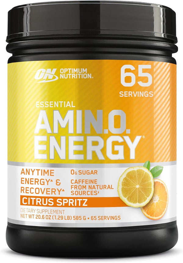 optimum-nutrition-new-flavor-amino-energy---pre-wo-1.jpg